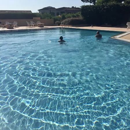 Hotel Calme 200m De La